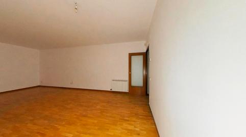 Photo 4 of Flat for sale in Ctra Vallvidrera , Parc Central, Sant Cugat del Vallès