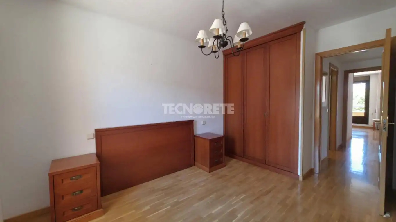Habitación de Piso en venta en Guadalajara con Calefacción y Terraza