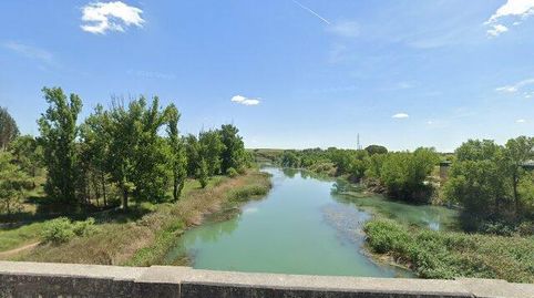 Photo 3 of Detached homes for sale in Cl Plumerillo (el Ballestar), Barajas de Melo, Cuenca