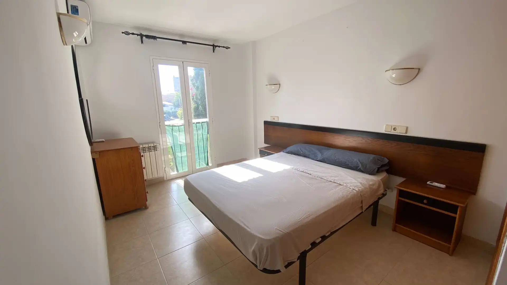 Wohnung mit Aufzug zum Verkauf in Porto Cristo, imagen 11