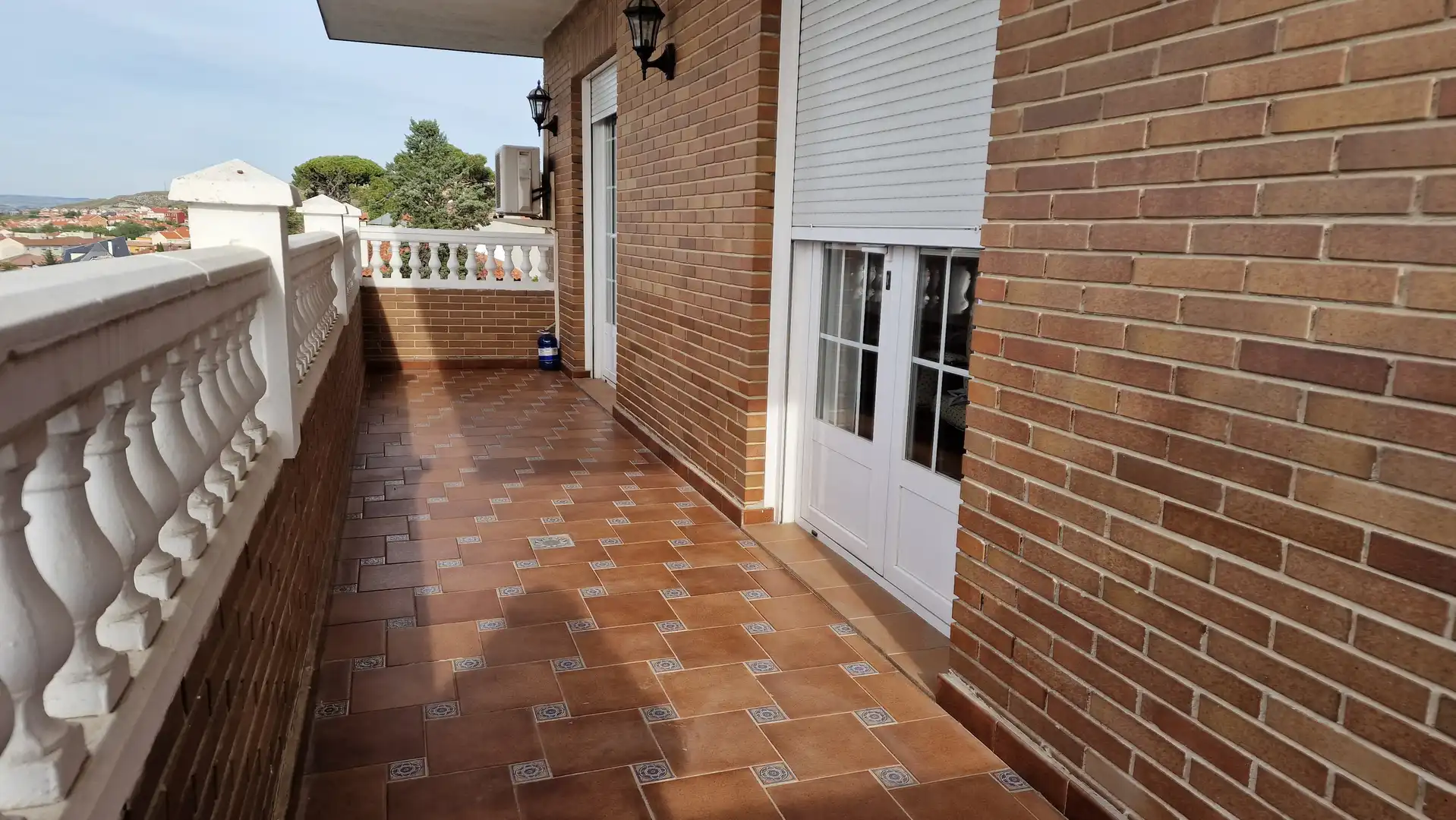 Casa o chalet en venta en Nuevo Aranjuez - Ciudad de las Artes