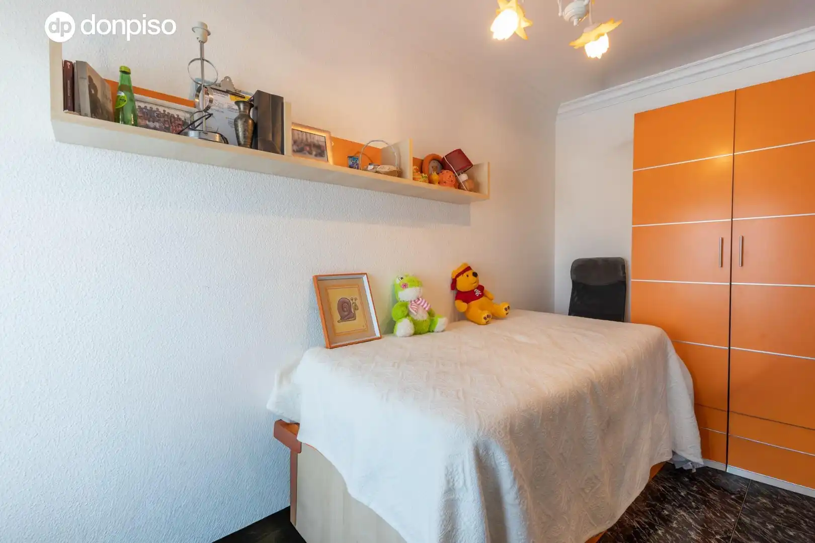 House with terrace for sale in Calle MEDIODIA, imagen 20