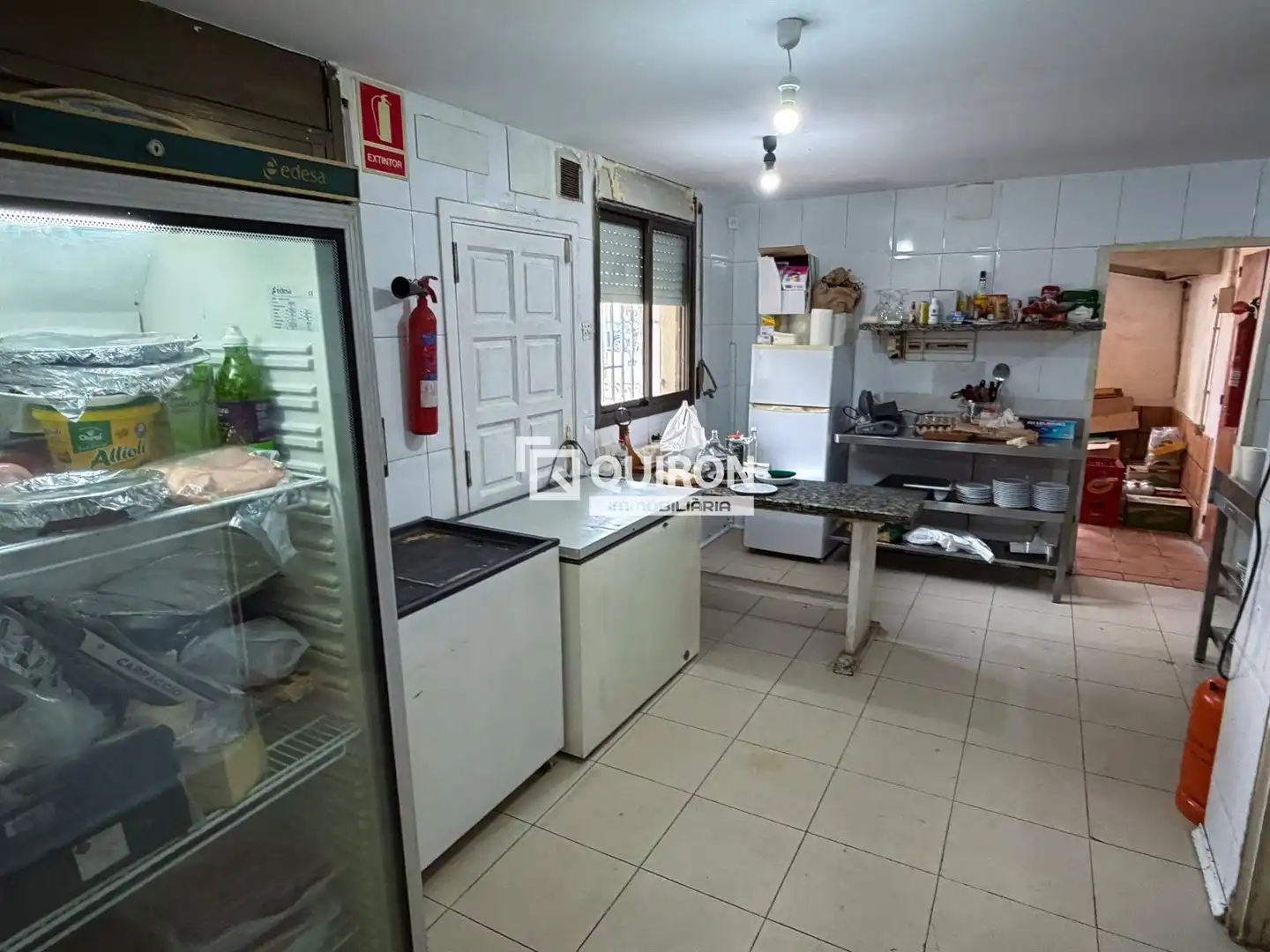 Business premises for sale in Cunit Residencial, imagen 12