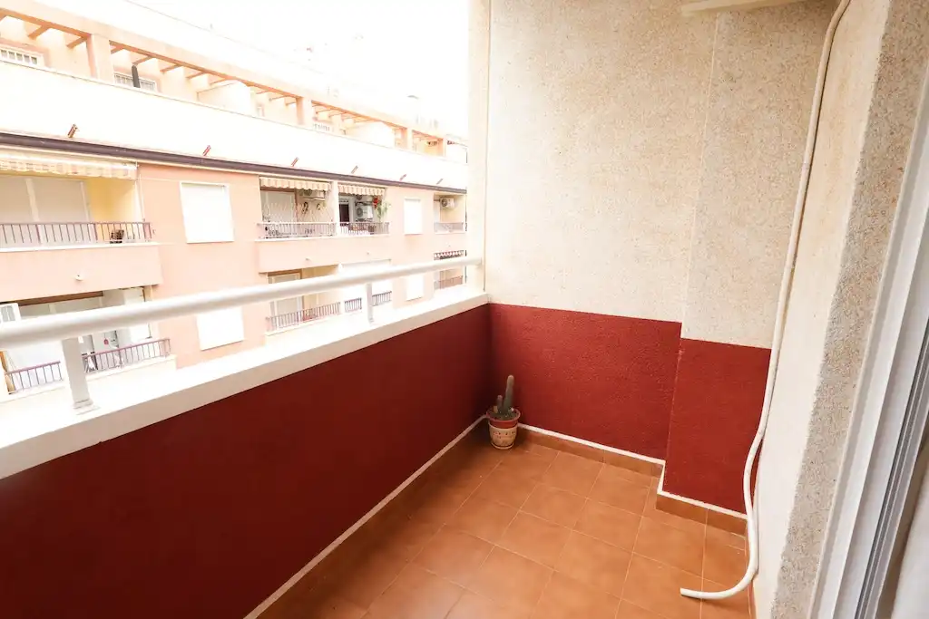 Apartment mit Pool zum Verkauf in N/A, imagen 10