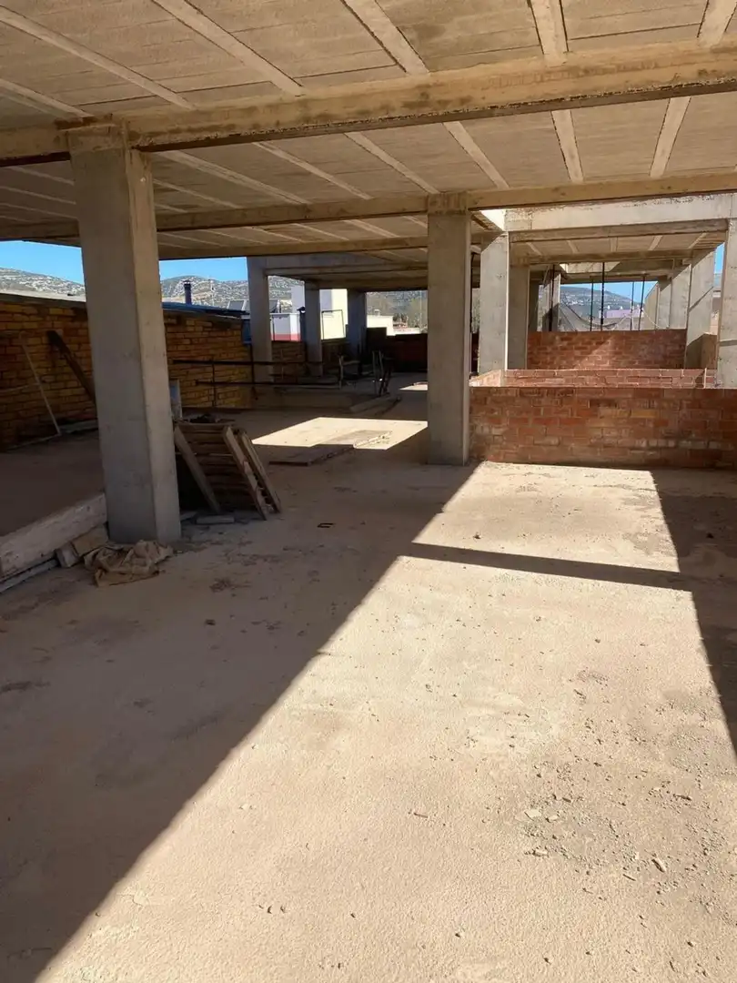 Residencial en venda a Calle Guifré, imagen 3