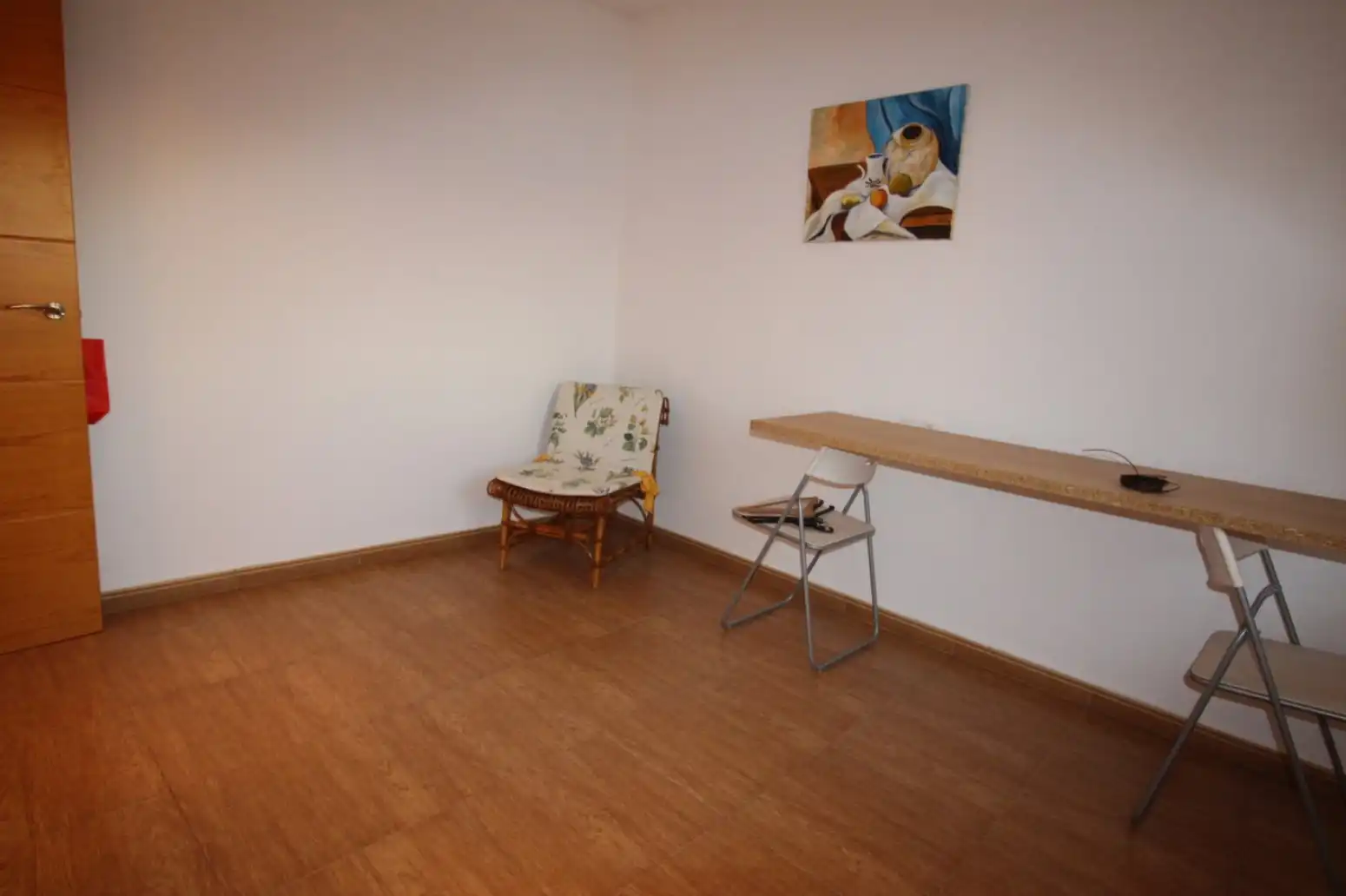 Casa o chalet en venta en Torremayor con Parquet, Terraza y Trastero