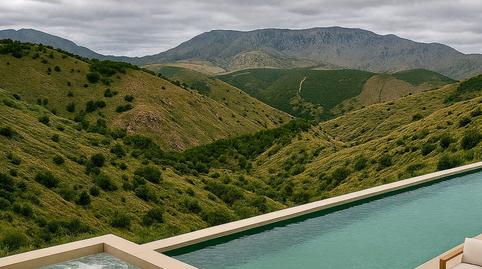 Foto 2 de Residencial en venda a Cueva de Menga, Málaga