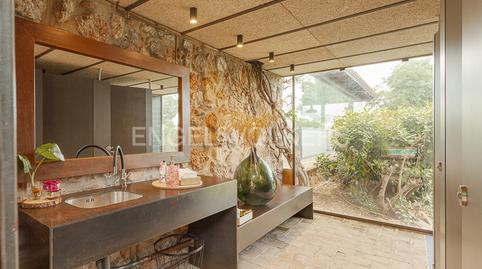 Photo 4 of Country house to rent in El Bruc, Barcelona