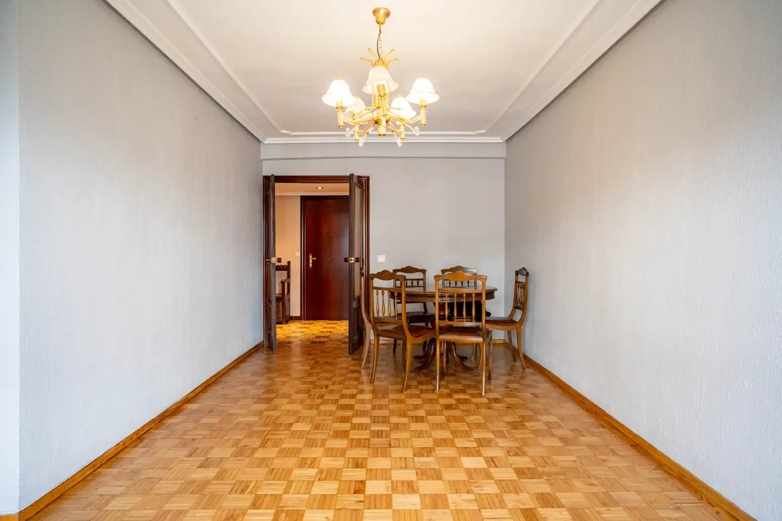 Piso en venta en Gijón , Asturias
