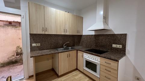 Foto 3 de Pis en venda a Sant Narcis, Sant Narcís, Girona