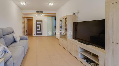 Photo 2 of Duplex for sale in Vinyets - Molí Vell, Sant Boi de Llobregat