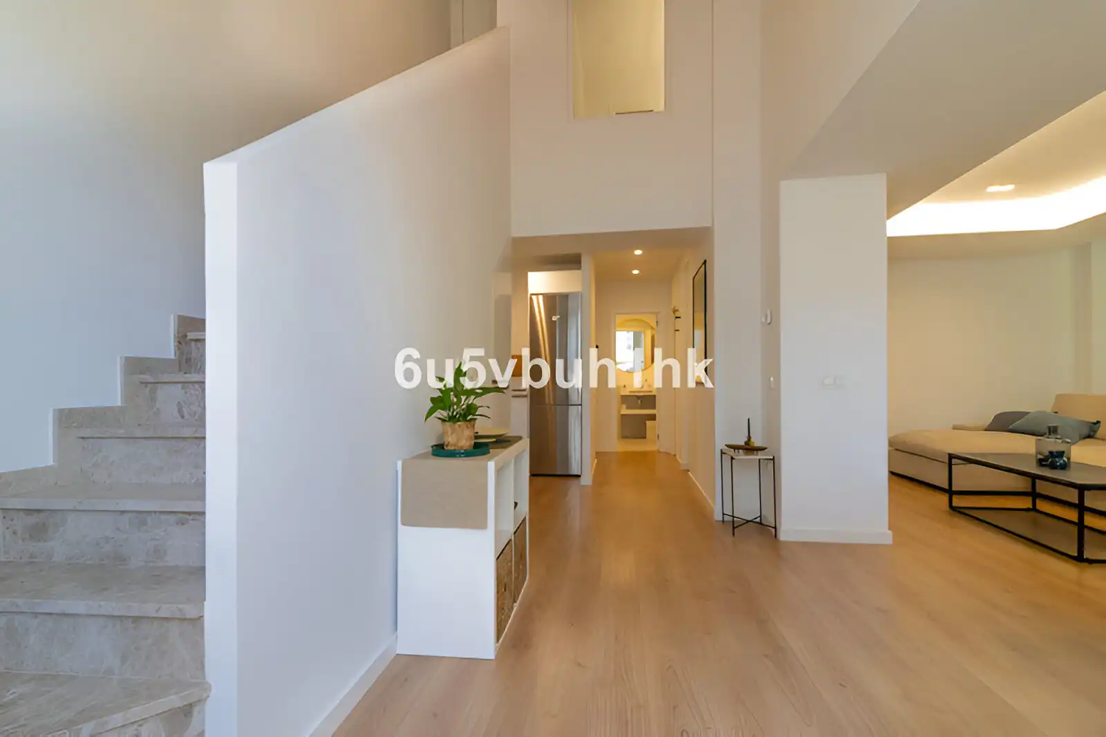 Ático con ascensor en venta en Centro, imagen 17