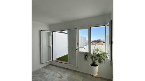 Photo 3 of Apartment for sale in Calle Sidney, 1, Altos de Estepona, Estepona