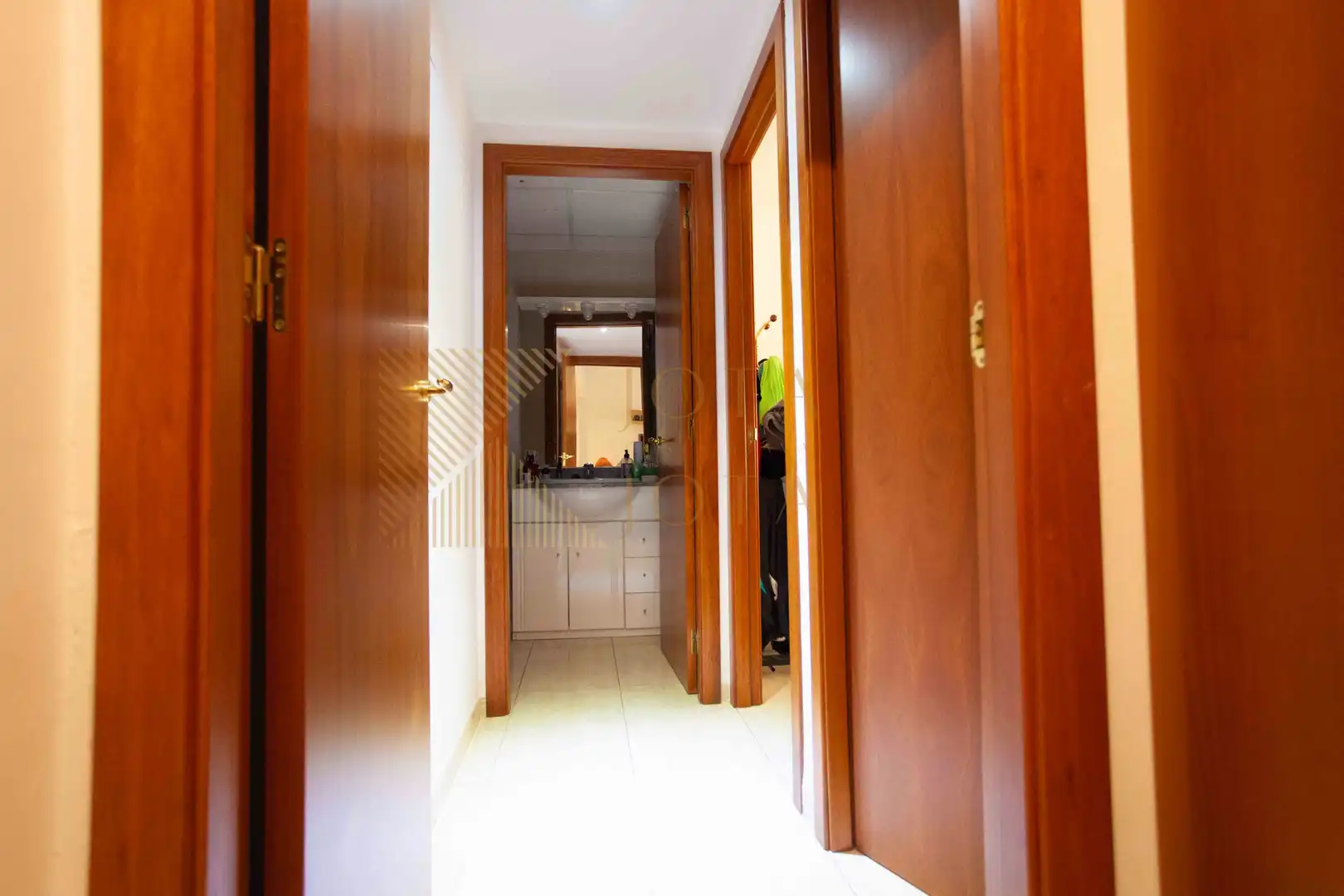 Appartement avec terrasse à vendre à Fenals, imagen 13