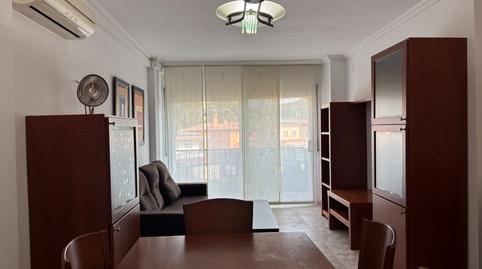 Photo 5 of Flat for sale in Taialà - Germans Sabat, Girona