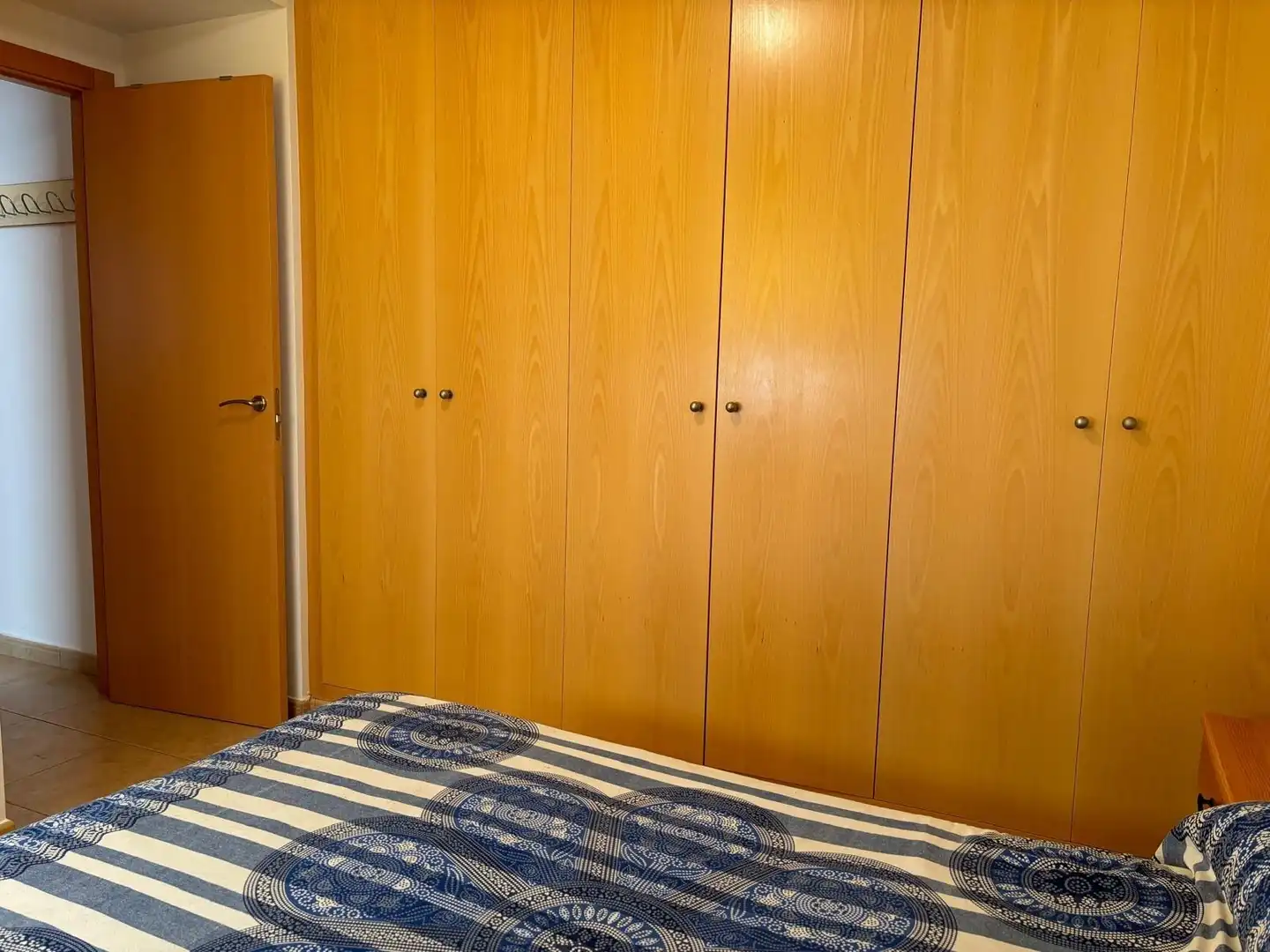 Ground floor for rent in Chilches / Xilxes