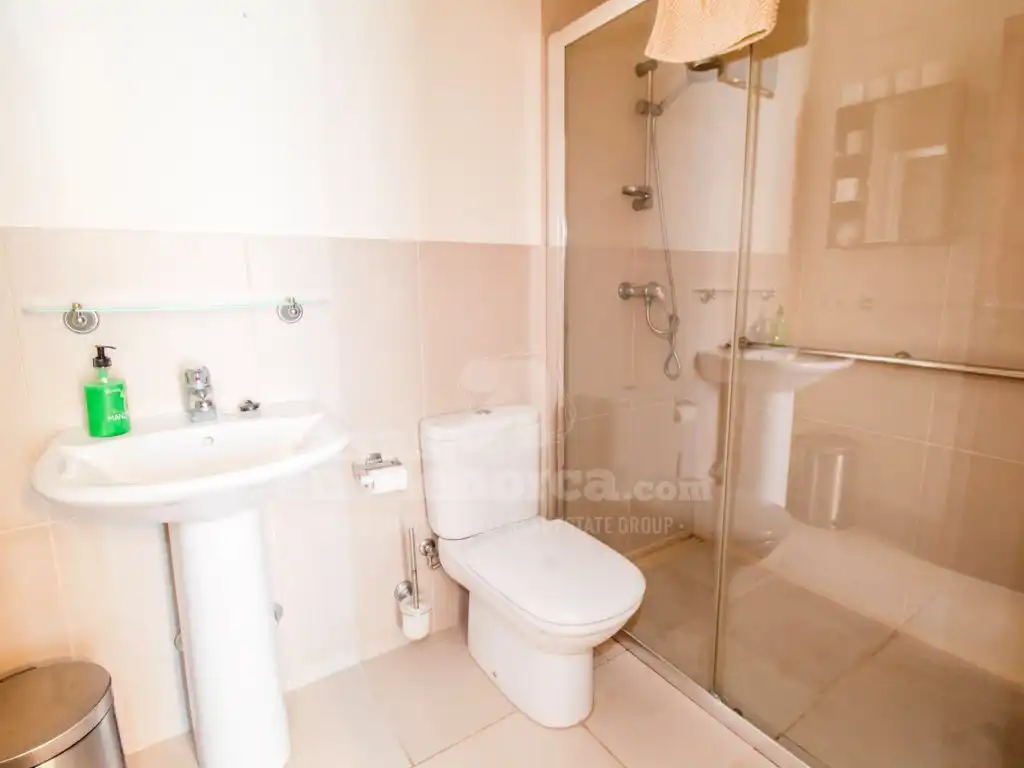 Casa amb piscina en venda a Sant Climent - Es Canutells, imagen 48