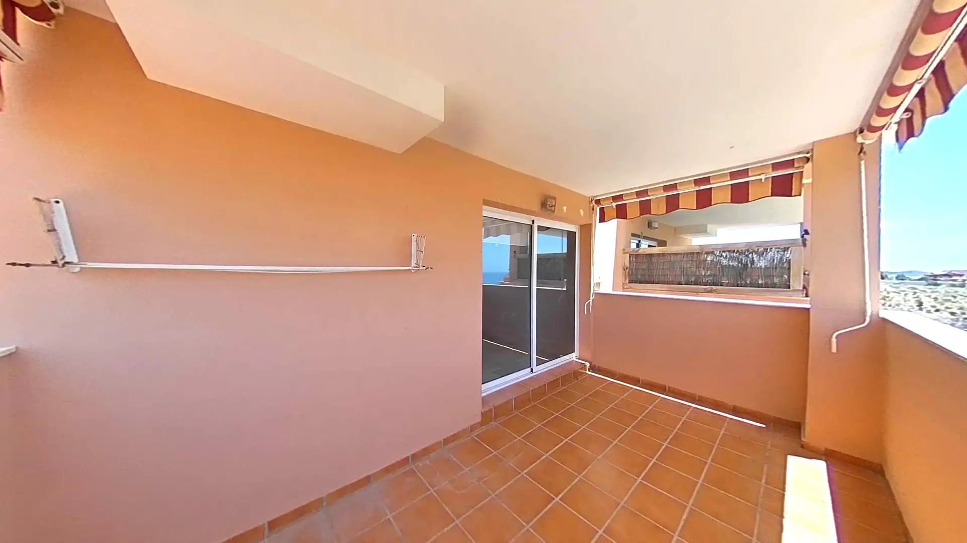 Flat for sale in Parque Victoria, imagen 5