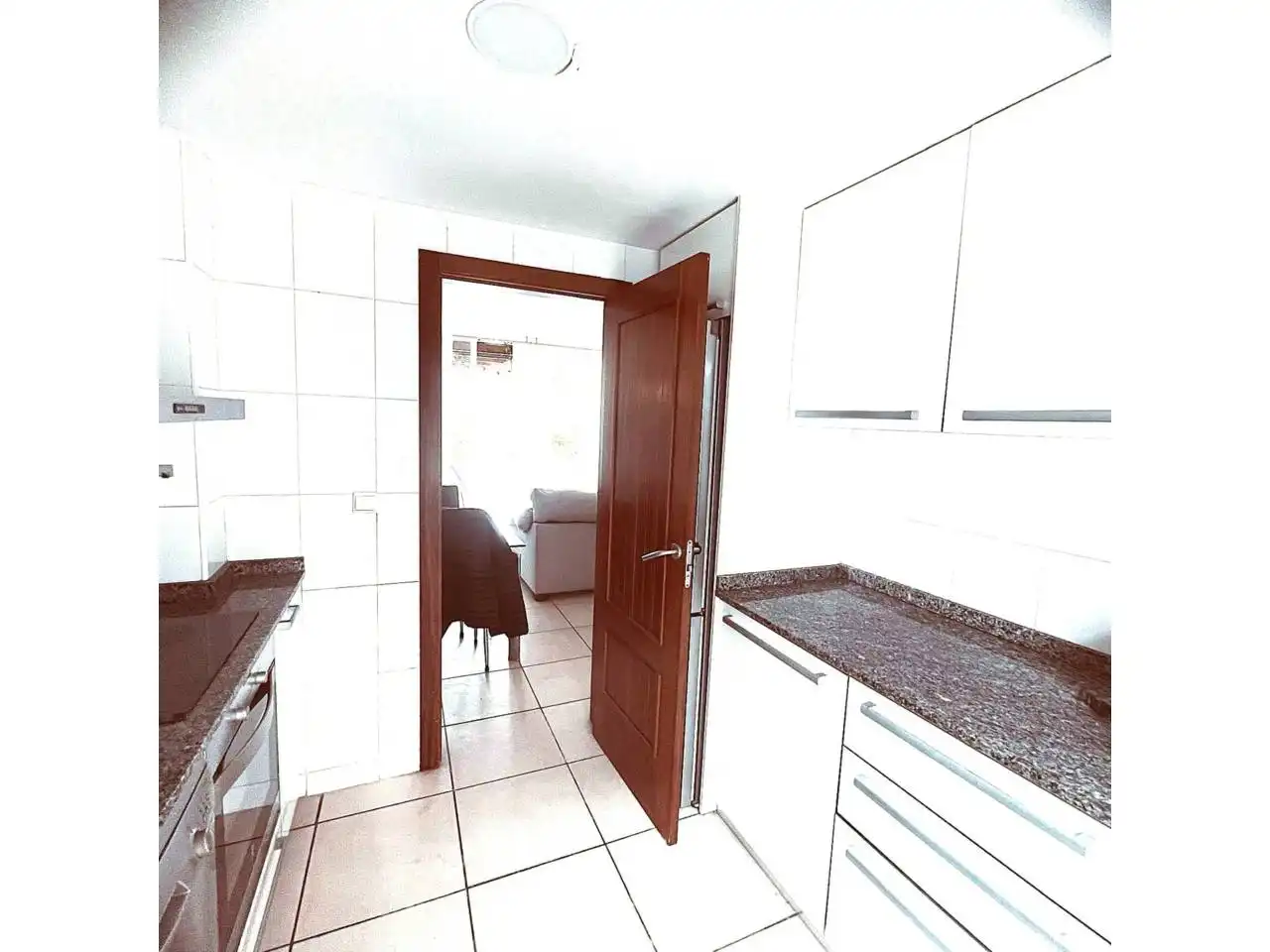 Casa con piscina en venta en Calle Calvià, imagen 4