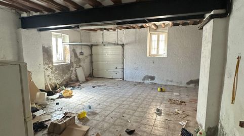 Photo 2 of Country homes for sale in Major, 17, Carme, Barcelona