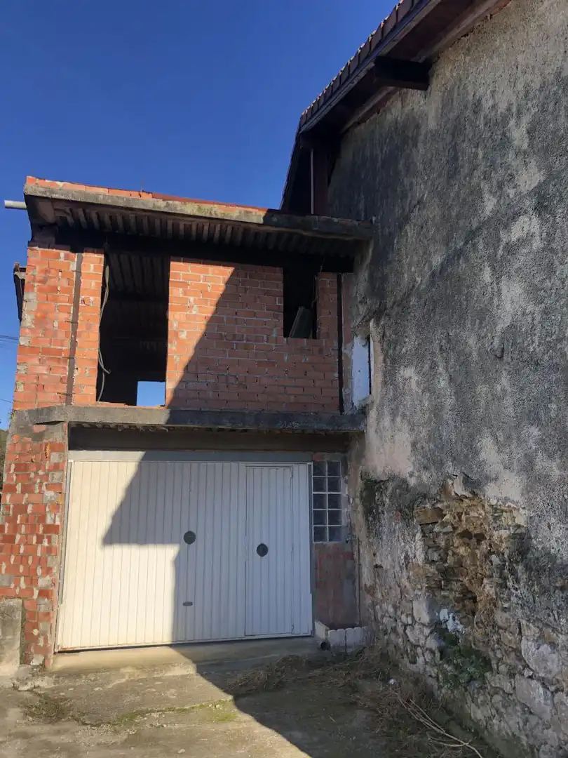 Casa en venda a tuebre 17, imagen 2