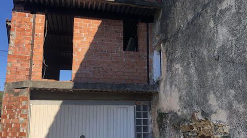Foto 2 de Casa o chalet en venta en Tuebre, 17, Bárcena de Cicero, Cantabria