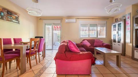 Foto 3 de Casa o xalet en venda a Solagua, Madrid