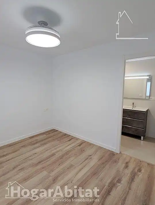 Piso en venta en Calle José Sánchez Sáez, imagen 19
