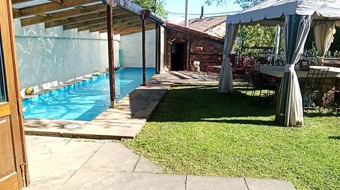 Foto 2 de Casa o chalet en venta en Hermandad de Campoo de Suso, Cantabria
