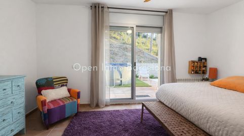 Foto 5 de Casa o xalet en venda a Canyelles, Barcelona