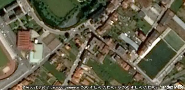 Flat for sale in Monforte de Lemos