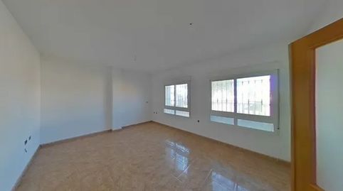 Photo 2 of Detached homes for sale in Calle Mapache, 9, El Algar, Cartagena
