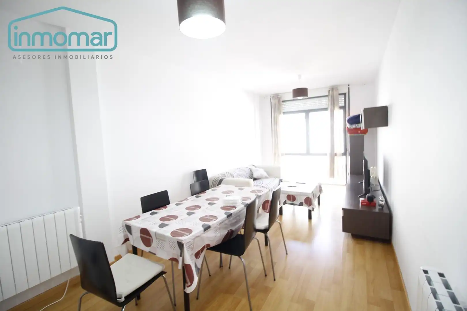 Vista exterior de Dúplex en venta en Almonacid de Toledo con Calefacción, Terraza y Trastero