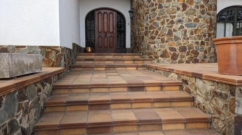 Foto 5 de Casa o xalet en venda a Carrer Pare Feliu, El Racó - Sant Feliu del Racó, Castellar del Vallès