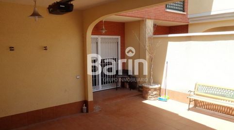 Foto 2 de Dúplex en venda a El Esparragal, Murcia Capital