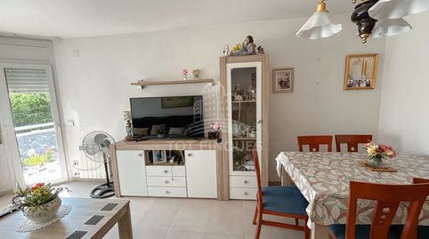 Foto 3 de Piso en venta en Carrer Anselm Clavé, Valls, Tarragona