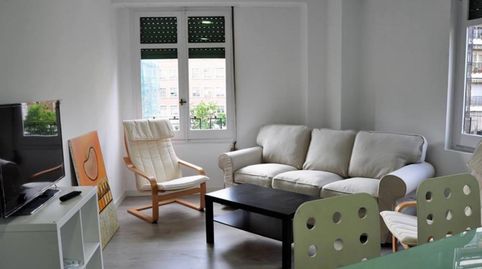 Foto 4 de Habitación en Albal, Valencia