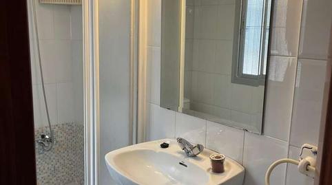 Foto 4 von Wohnung zur untervermieten in El Cerro,  Sevilla Capital