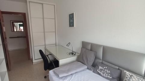 Photo 3 of Flat to rent in Calle Paco Miranda, 15, El Ejido, Málaga Capital