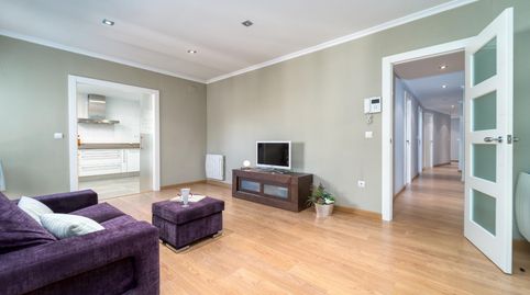 Foto 5 de Piso en venta en Centro - Ambulatorio, Paiporta