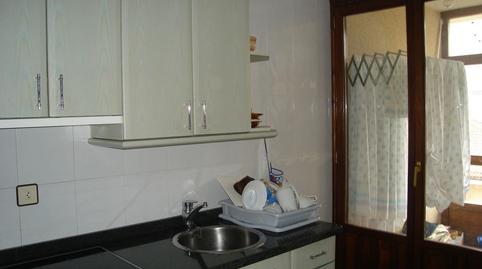 Foto 3 de Piso en venta en Zorraquín, La Rioja