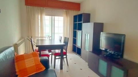 Photo 2 of Flat for rent in Rúa Da Espiñeira, Campus Sur - Santa Marta, Santiago de Compostela