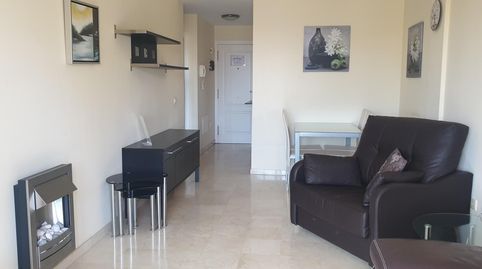 Foto 5 de Apartamento en venta en Avenida el Palm-mar, 38, Palm - Mar, Arona