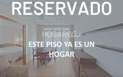 Flat for sale in L'Hospitalet de Llobregat  with Terrace and Balcony