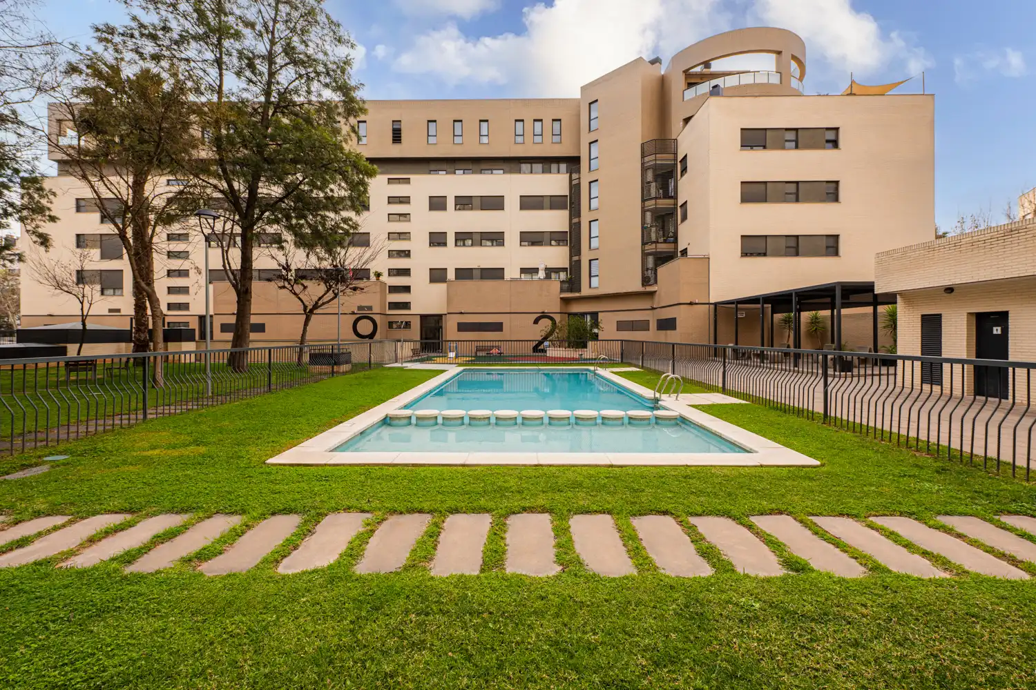 Piso con ascensor en venta en Manuel Meliá i Fuster 14, imagen 24