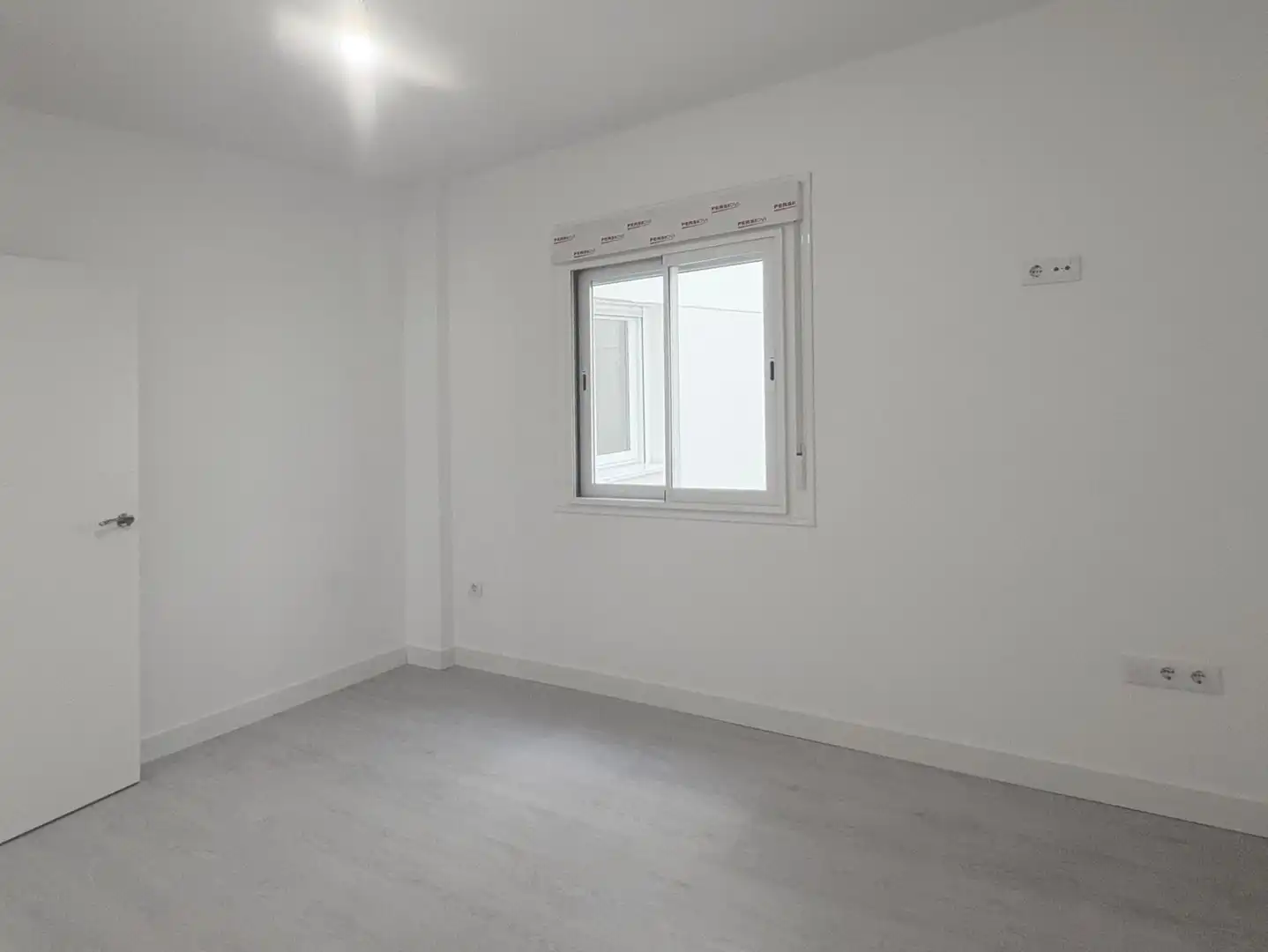 Flat with lift for sale in Centro, imagen 27