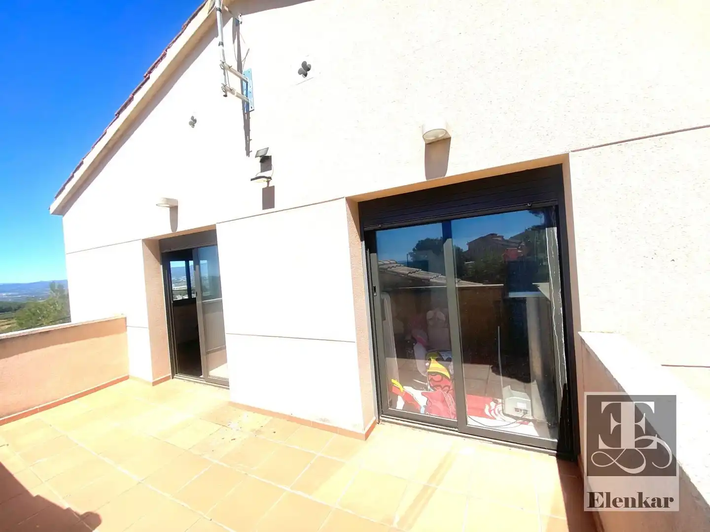 Casa con piscina en venta en GESSAMI, imagen 52