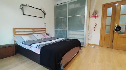 Foto 2 de Piso en venta en Los Valles, Collado Villalba