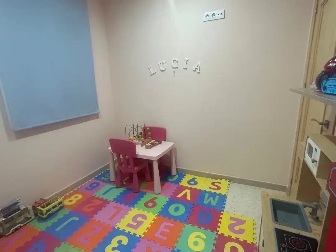 Piso en venta en Barbate con Terraza y Balcón