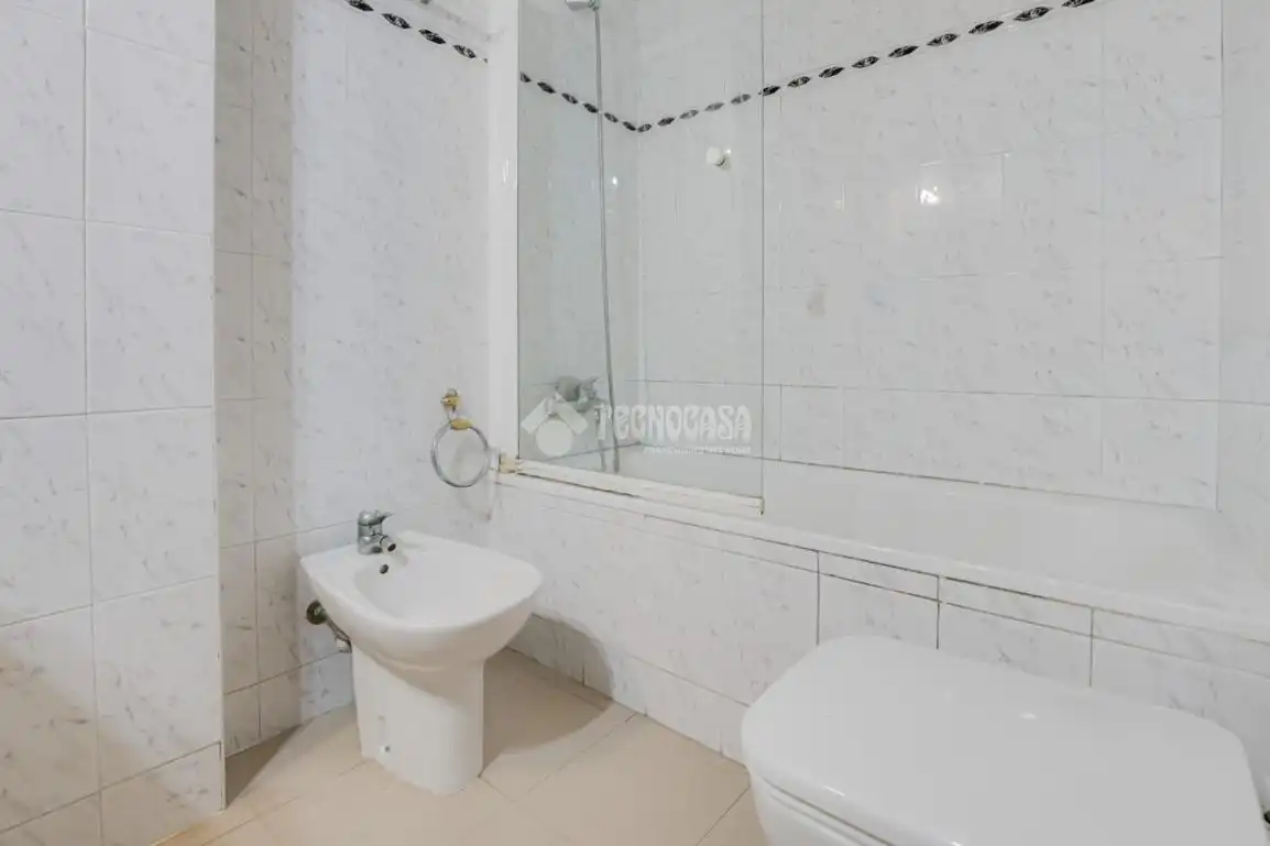 Appartement avec terrasse à vendre à Ponent, imagen 14